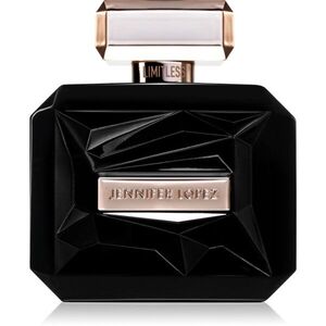 Jennifer Lopez Limitless Eau de Parfum hölgyeknek 100 ml kép