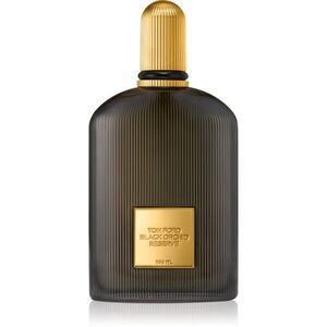 TOM FORD Black Orchid Reserve parfüm unisex 100 ml kép