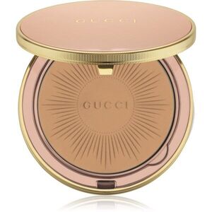 Gucci Gucci Beauty Matte Powder mattító púder árnyalat 07 10 g kép