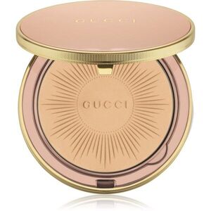 Gucci Gucci Beauty Matte Powder mattító púder árnyalat 03 10 g kép