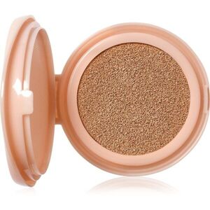 Gucci Gucci Beauty Cushion de Beauté kompakt alapozó utántöltő árnyalat 06 14 g kép