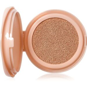 Gucci Gucci Beauty Cushion de Beauté kompakt alapozó utántöltő árnyalat 05 14 g kép