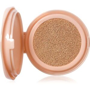 Gucci Gucci Beauty Cushion de Beauté kompakt alapozó utántöltő árnyalat 3, 5 14 g kép