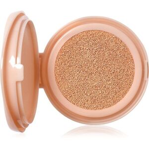 Gucci Gucci Beauty Cushion de Beauté kompakt alapozó utántöltő árnyalat 2, 5 14 g kép