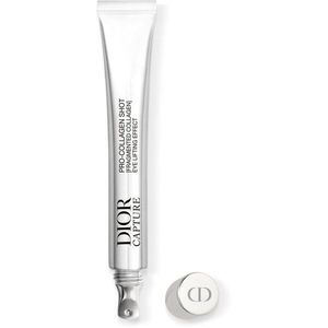 DIOR Dior Capture Pro-Collagen Shot szemápolás lifting hatással 15 ml kép