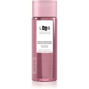 AA Cosmetics LAAB 100% Centella B12 hidratáló esszencia 200 ml kép