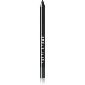 Bobbi Brown 24 Hour Waterproof Kajal Liner kajal szemceruza árnyalat Ivy 1.2 g kép