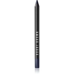 Bobbi Brown 24 Hour Waterproof Kajal Liner kajal szemceruza árnyalat Deep Navy 1.2 g kép