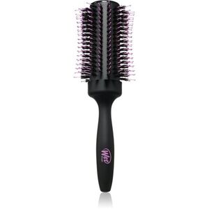 Wet Brush Volumizing round brush - thick Coarse Hair kör alakú hajkefe 1 db kép