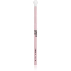 Gabriella Salvete Tools Blending Brush blending ecset a szemhéjfestékekre 1 db kép