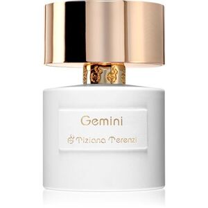 Tiziana Terenzi Gemini parfüm kivonat unisex 100 ml kép