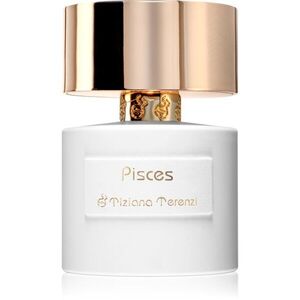 Tiziana Terenzi Pisces parfüm kivonat unisex 100 ml kép