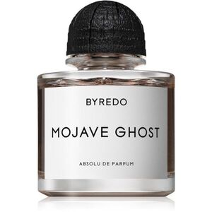 BYREDO Mojave Ghost Absolu parfüm unisex 100 ml kép