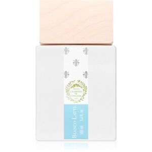 Giardini di Toscana Bianco Latte Eau de Parfum unisex 100 ml kép