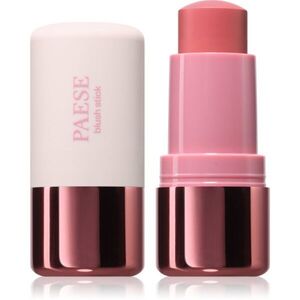 Paese Butter Blend Blush Stick pirosító stick árnyalat 03 Coral 6 g kép