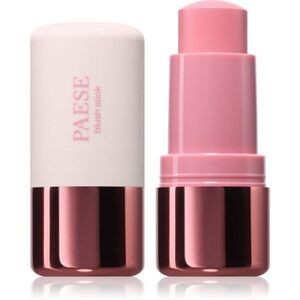 Paese Butter Blend Blush Stick pirosító stick árnyalat 01 Peony 6 g kép