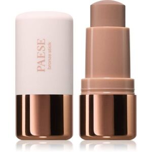 Paese Butter Blend Bronze Stick krémes bronzosító stift árnyalat 01 Latte 6 g kép