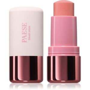 Paese Butter Blend Blush Stick pirosító stick árnyalat 02 Bloom 6 g kép