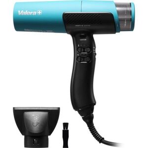 Valera Vanity Care AI hajszárító Emerald Pulse 1 db kép