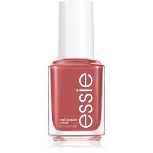 essie Season Coll körömlakk árnyalat 260 too hot to tame 13.5 ml kép