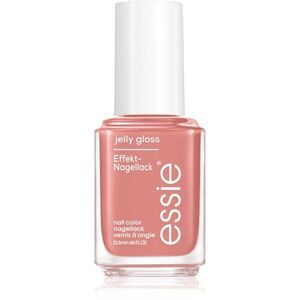 essie Season Coll körömlakk árnyalat 20 barn boheme 13.5 ml kép
