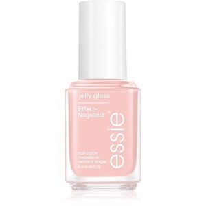 essie Season Coll körömlakk árnyalat 5 charm to stable 13.5 ml kép