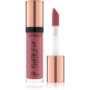Catrice Plump It Up dúsító ajakfény árnyalat 120 Plump Dreams 3.5 ml kép