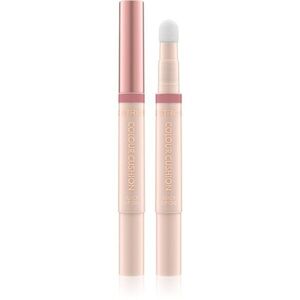 Catrice Colour Cushion ajak olaj árnyalat 010 Bae Watch 1.8 ml kép