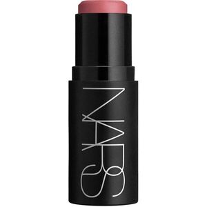 NARS The Multiple multifunkcionális smink a szemre, az ajkakra és az arcra árnyalat BAD HABIT 8 g kép