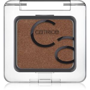 Catrice Art Couleurs szemhéjfesték árnyalat 440 Bronze Bliss 2 g kép