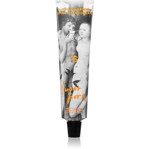 Sister's Aroma Smart Hand Cream Sugar Porn ápoló kézkrém hölgyeknek 30 ml kép