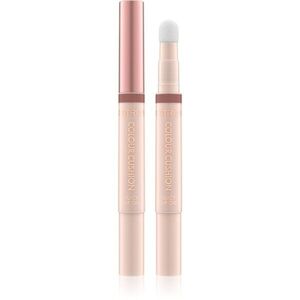 Catrice Colour Cushion ajak olaj árnyalat 050 Drenched Drama 1.8 ml kép