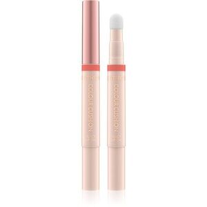 Catrice Colour Cushion ajak olaj árnyalat 020 Gloss Angeles 1.8 ml kép