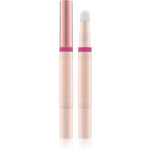 Catrice Colour Cushion ajak olaj árnyalat 030 Palm Punch 1.8 ml kép