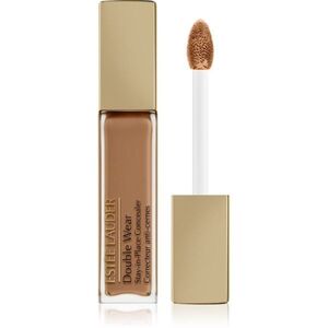Estée Lauder Double Wear Stay-in-Place Concealer tartós korrektor árnyalat 5.5N 12 ml kép