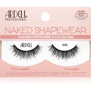 Ardell Naked Shapewear ragasztható műszempilla 440 1 db kép