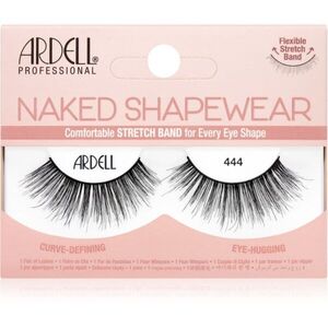 Ardell Naked Shapewear ragasztható műszempilla 444 1 db kép