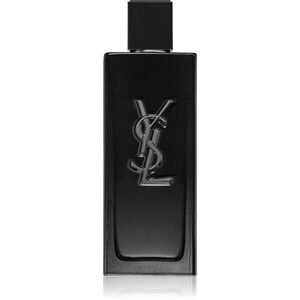 Yves Saint Laurent MYSLF Eau de Parfum uraknak 150 ml kép
