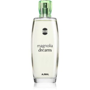 Ajmal Magnolia Dreams Eau de Parfum hölgyeknek 100 ml kép