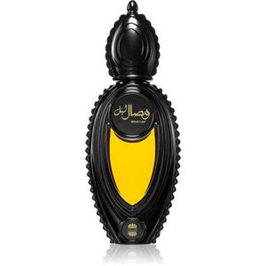 Ajmal Wisal Layl Eau de Parfum unisex 50 ml kép