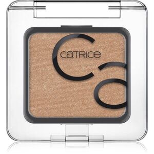 Catrice Art Couleurs szemhéjfesték árnyalat 450 Dreamcatcher 2 g kép