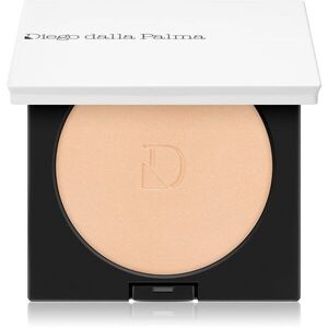 Diego dalla Palma Compact Powder kompakt púder árnyalat 10 9 g kép