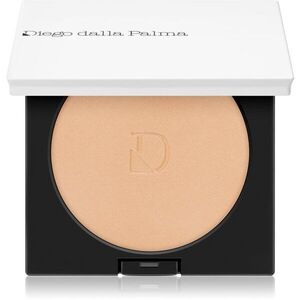 Diego dalla Palma Compact Powder kompakt púder árnyalat 12 9 g kép
