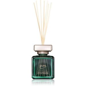 ípuro Essentials Emerald Forest aroma diffúzor 100 ml kép