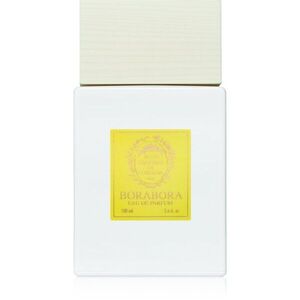 Giardini di Toscana Borabora Eau de Parfum unisex 100 ml kép
