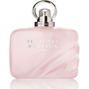 Estée Lauder Beautiful Magnolia Fleur Eau de Parfum hölgyeknek 100 ml kép