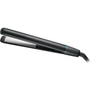 Remington Ceramic Glide 230 S3700 hajvasaló 1 db kép