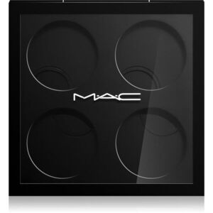 MAC Cosmetics Pro Colour x4 Compact szemhéjfesték paletta 1 db kép