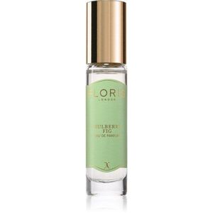 Floris Mulberry Fig Eau de Parfum unisex 10 ml kép