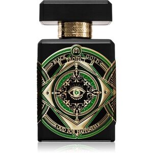Initio Parfums Privés Oud for Happiness Eau de Parfum unisex 90 ml kép